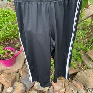 Active wear Womens